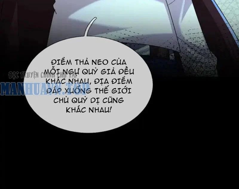 Toàn Cầu Sợ Hãi: Tôi Mở Hack Tự Chọn Cửa Hàng Chapter 43 - Trang 2