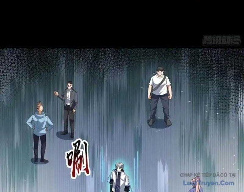 Toàn Cầu Sợ Hãi: Tôi Mở Hack Tự Chọn Cửa Hàng Chapter 43 - Trang 2