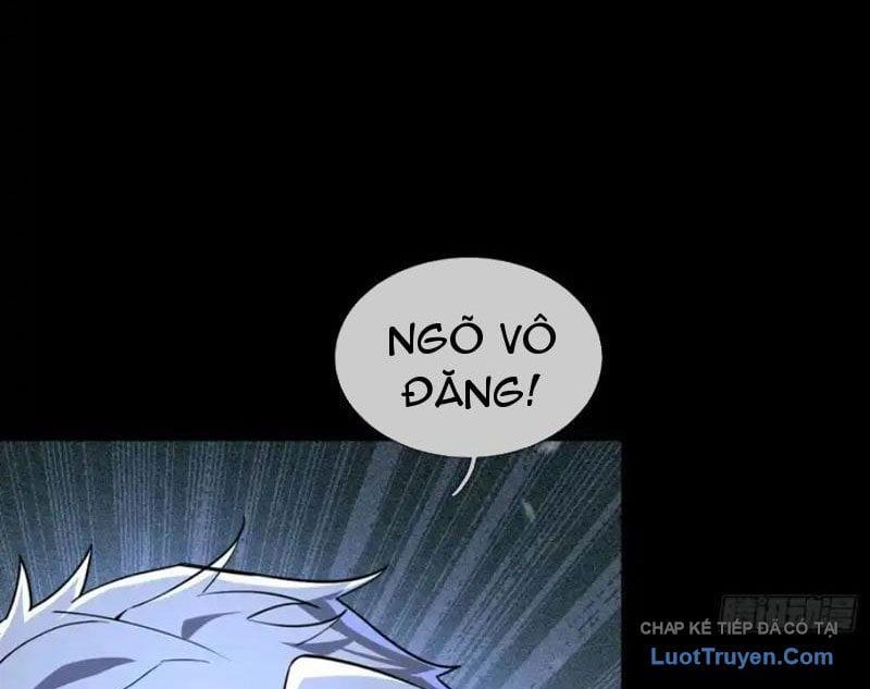 Toàn Cầu Sợ Hãi: Tôi Mở Hack Tự Chọn Cửa Hàng Chapter 43 - Trang 2