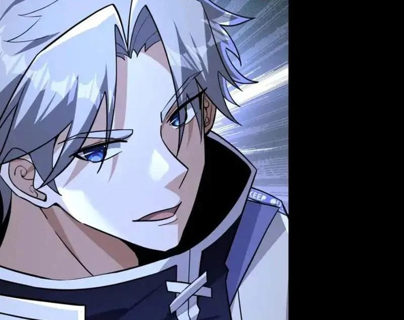 Toàn Cầu Sợ Hãi: Tôi Mở Hack Tự Chọn Cửa Hàng Chapter 43 - Trang 2