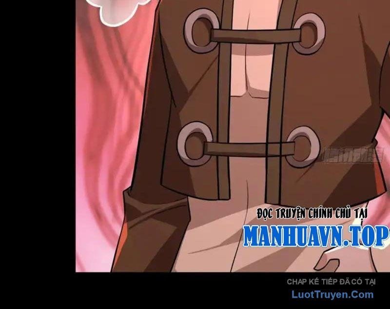 Toàn Cầu Sợ Hãi: Tôi Mở Hack Tự Chọn Cửa Hàng Chapter 43 - Trang 2