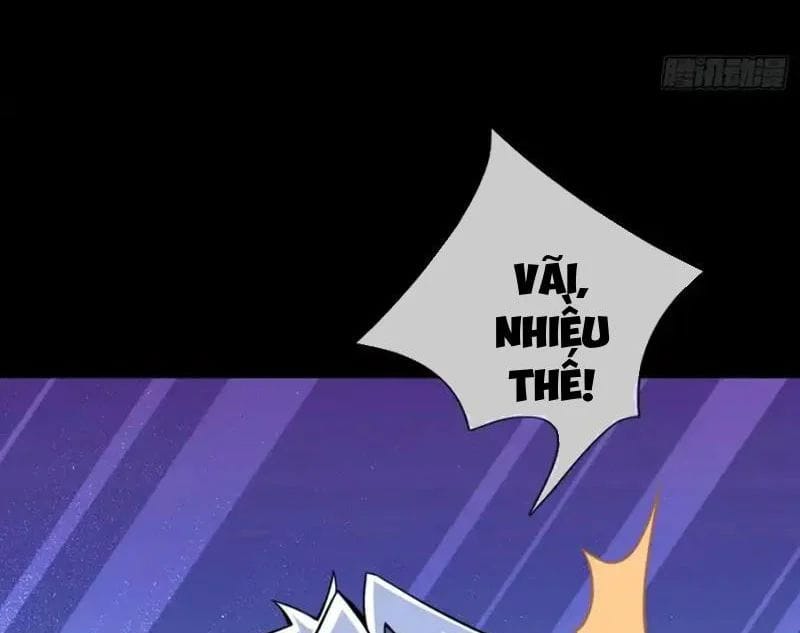 Toàn Cầu Sợ Hãi: Tôi Mở Hack Tự Chọn Cửa Hàng Chapter 43 - Trang 2