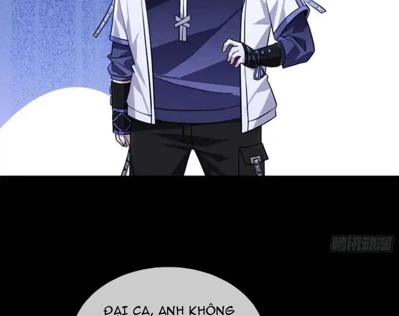 Toàn Cầu Sợ Hãi: Tôi Mở Hack Tự Chọn Cửa Hàng Chapter 43 - Trang 2