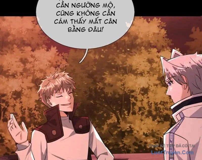 Toàn Cầu Sợ Hãi: Tôi Mở Hack Tự Chọn Cửa Hàng Chapter 43 - Trang 2