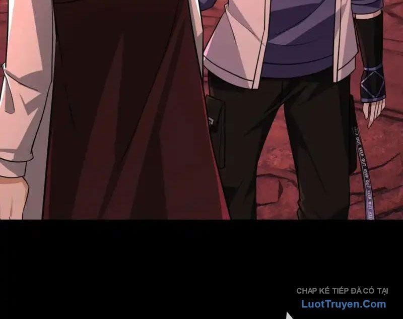 Toàn Cầu Sợ Hãi: Tôi Mở Hack Tự Chọn Cửa Hàng Chapter 43 - Trang 2