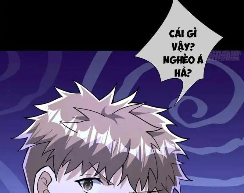 Toàn Cầu Sợ Hãi: Tôi Mở Hack Tự Chọn Cửa Hàng Chapter 43 - Trang 2