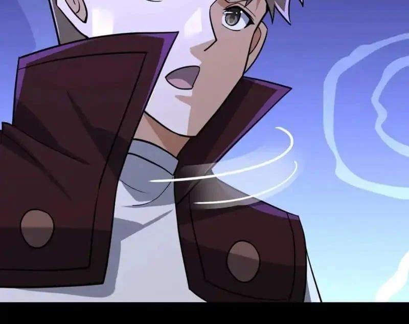 Toàn Cầu Sợ Hãi: Tôi Mở Hack Tự Chọn Cửa Hàng Chapter 43 - Trang 2