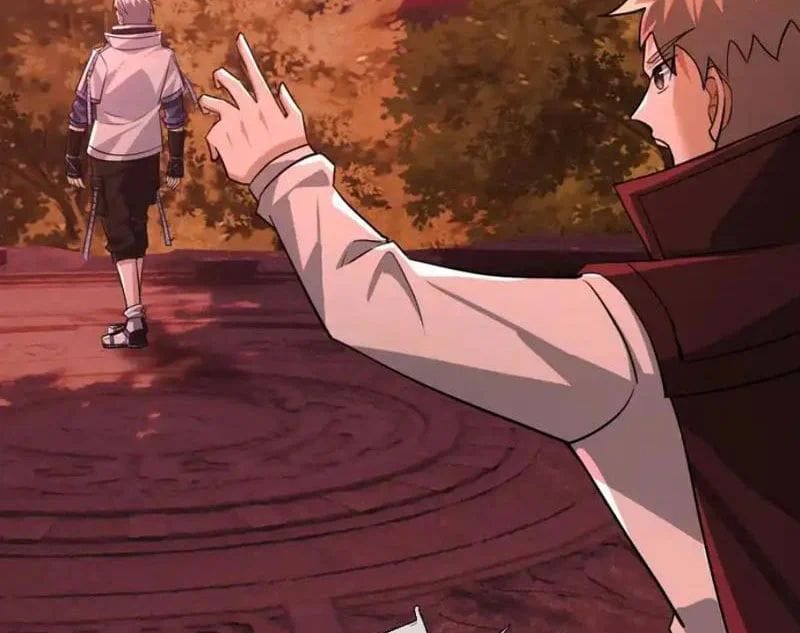 Toàn Cầu Sợ Hãi: Tôi Mở Hack Tự Chọn Cửa Hàng Chapter 43 - Trang 2