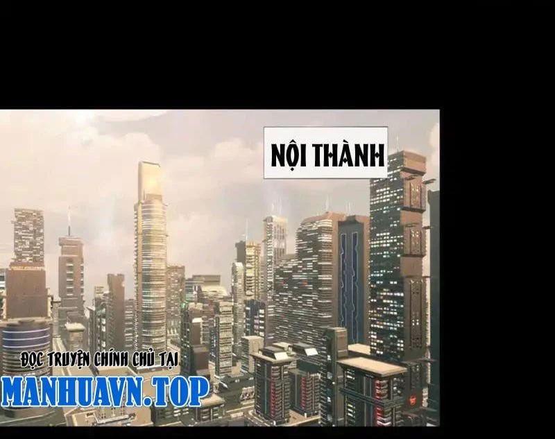 Toàn Cầu Sợ Hãi: Tôi Mở Hack Tự Chọn Cửa Hàng Chapter 43 - Trang 2