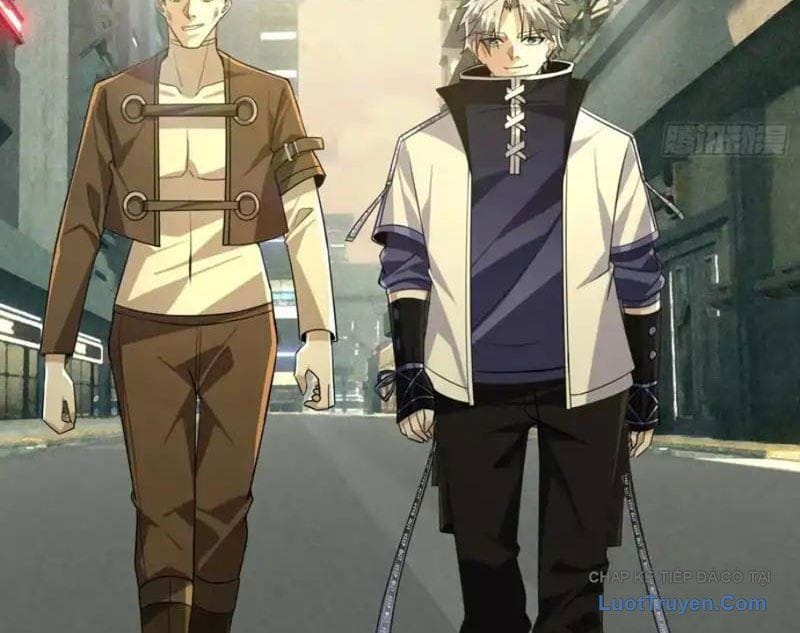 Toàn Cầu Sợ Hãi: Tôi Mở Hack Tự Chọn Cửa Hàng Chapter 43 - Trang 2