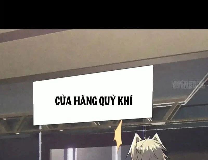 Toàn Cầu Sợ Hãi: Tôi Mở Hack Tự Chọn Cửa Hàng Chapter 43 - Trang 2