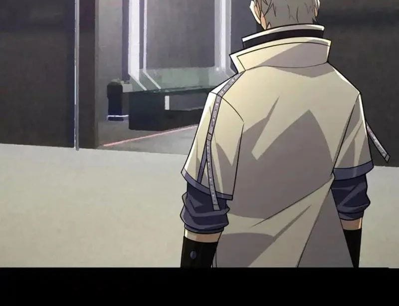 Toàn Cầu Sợ Hãi: Tôi Mở Hack Tự Chọn Cửa Hàng Chapter 43 - Trang 2