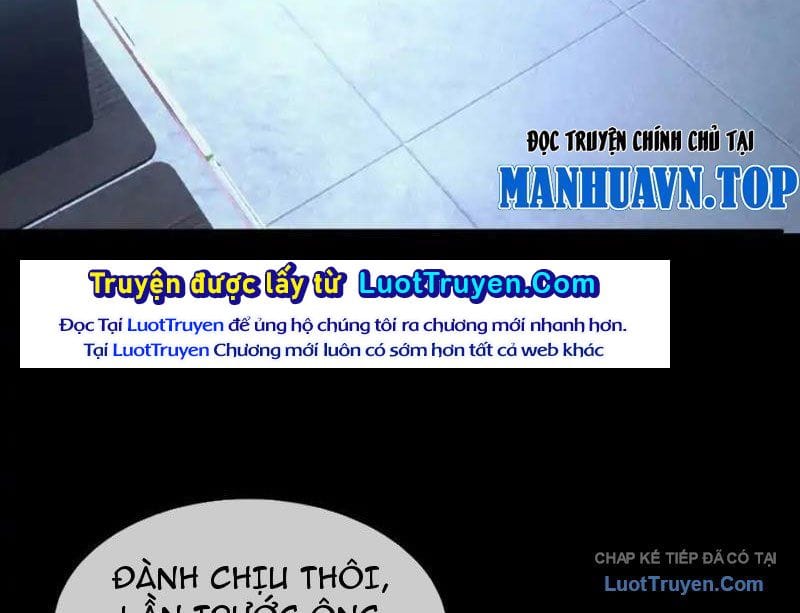 Toàn Cầu Sợ Hãi: Tôi Mở Hack Tự Chọn Cửa Hàng Chapter 43 - Trang 2