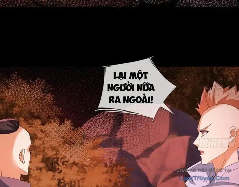 Toàn Cầu Sợ Hãi: Tôi Mở Hack Tự Chọn Cửa Hàng Chapter 43 - Trang 2