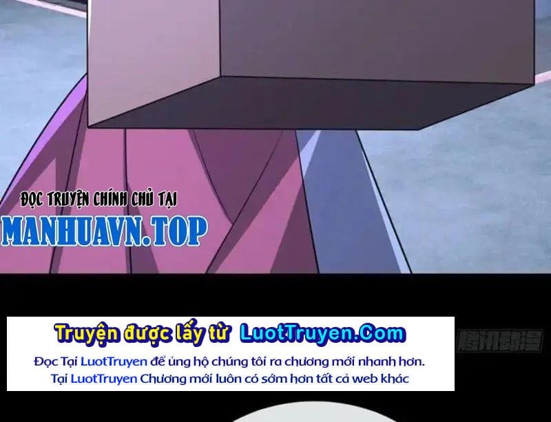 Toàn Cầu Sợ Hãi: Tôi Mở Hack Tự Chọn Cửa Hàng Chapter 43 - Trang 2