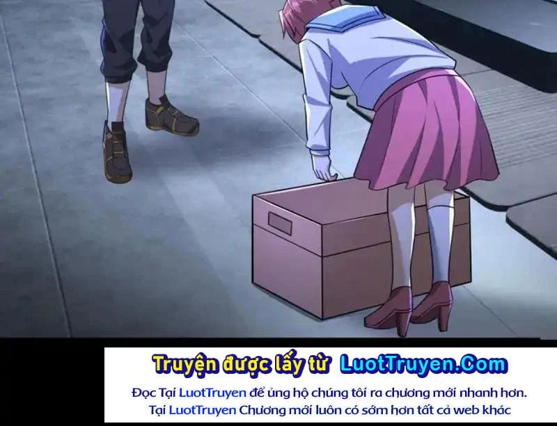 Toàn Cầu Sợ Hãi: Tôi Mở Hack Tự Chọn Cửa Hàng Chapter 43 - Trang 2