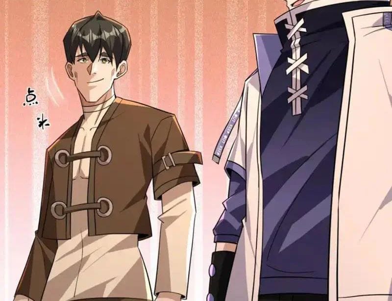 Toàn Cầu Sợ Hãi: Tôi Mở Hack Tự Chọn Cửa Hàng Chapter 43 - Trang 2