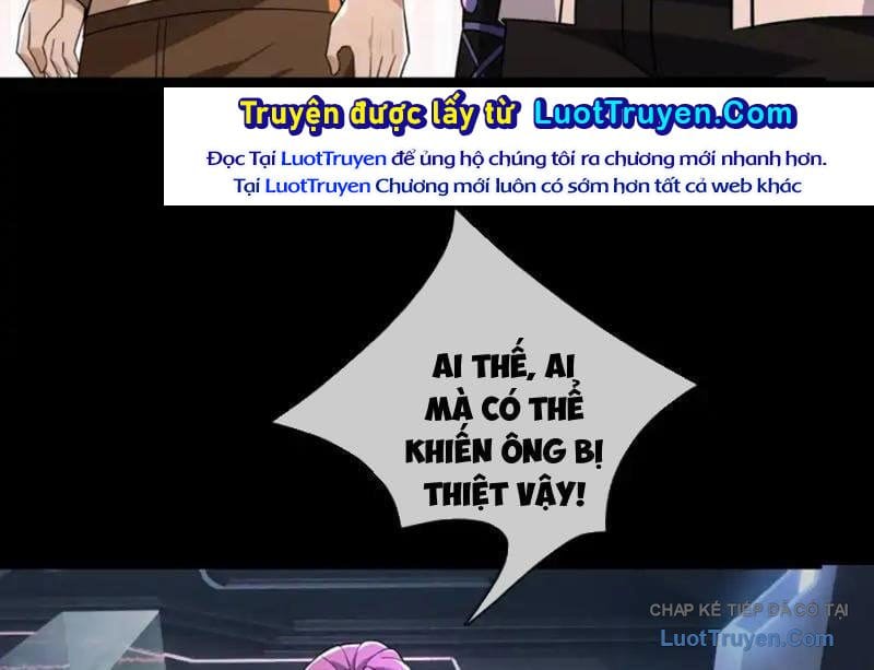 Toàn Cầu Sợ Hãi: Tôi Mở Hack Tự Chọn Cửa Hàng Chapter 43 - Trang 2