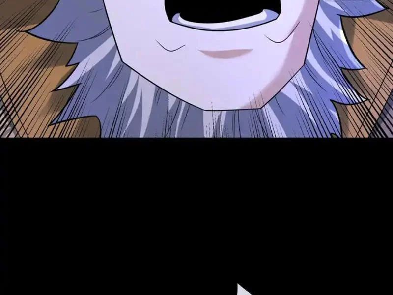 Toàn Cầu Sợ Hãi: Tôi Mở Hack Tự Chọn Cửa Hàng Chapter 44 - Trang 2