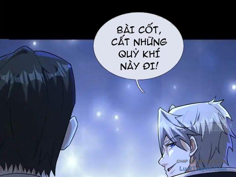 Toàn Cầu Sợ Hãi: Tôi Mở Hack Tự Chọn Cửa Hàng Chapter 44 - Trang 2