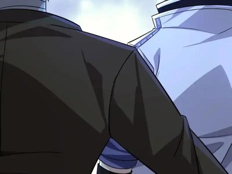 Toàn Cầu Sợ Hãi: Tôi Mở Hack Tự Chọn Cửa Hàng Chapter 44 - Trang 2