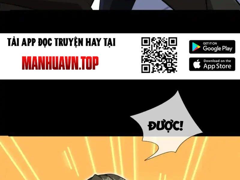 Toàn Cầu Sợ Hãi: Tôi Mở Hack Tự Chọn Cửa Hàng Chapter 44 - Trang 2