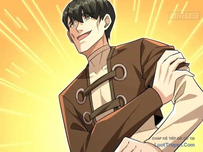 Toàn Cầu Sợ Hãi: Tôi Mở Hack Tự Chọn Cửa Hàng Chapter 44 - Trang 2