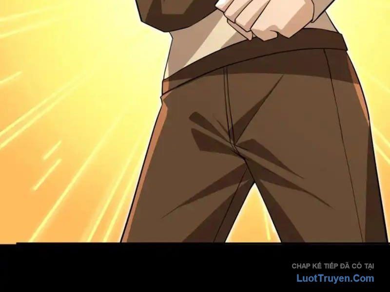 Toàn Cầu Sợ Hãi: Tôi Mở Hack Tự Chọn Cửa Hàng Chapter 44 - Trang 2