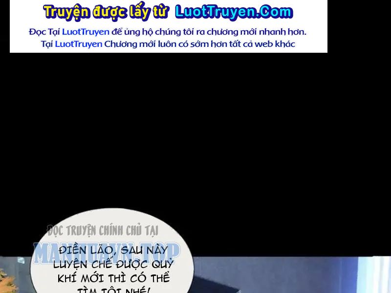 Toàn Cầu Sợ Hãi: Tôi Mở Hack Tự Chọn Cửa Hàng Chapter 44 - Trang 2