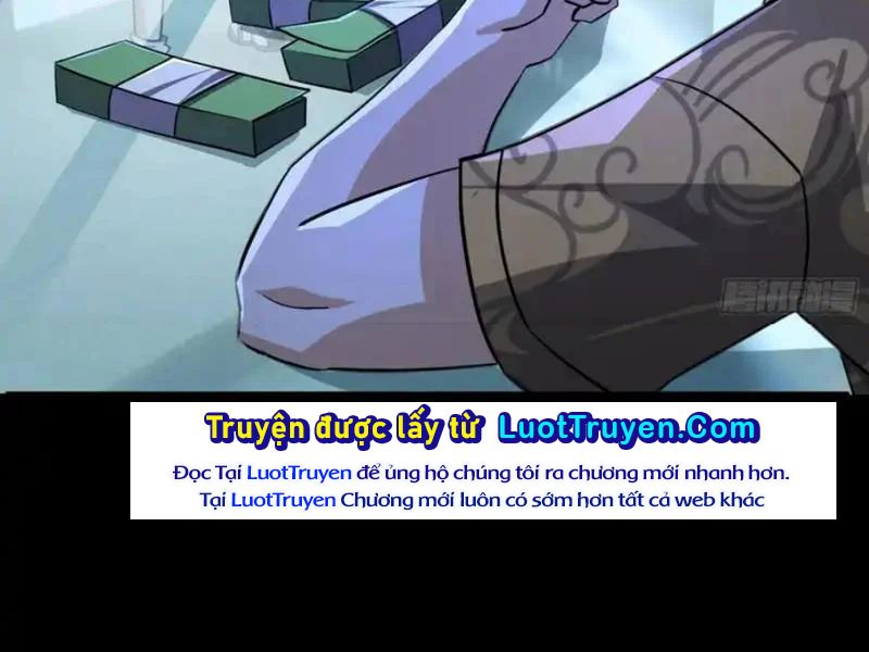 Toàn Cầu Sợ Hãi: Tôi Mở Hack Tự Chọn Cửa Hàng Chapter 44 - Trang 2