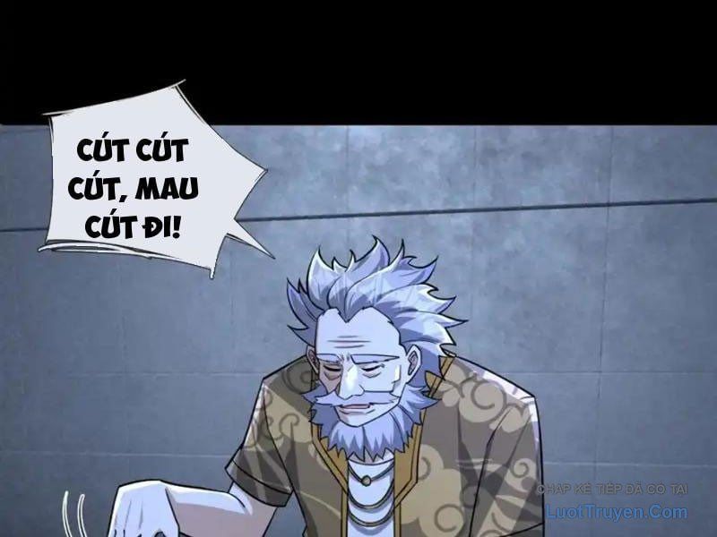 Toàn Cầu Sợ Hãi: Tôi Mở Hack Tự Chọn Cửa Hàng Chapter 44 - Trang 2