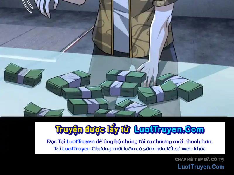 Toàn Cầu Sợ Hãi: Tôi Mở Hack Tự Chọn Cửa Hàng Chapter 44 - Trang 2