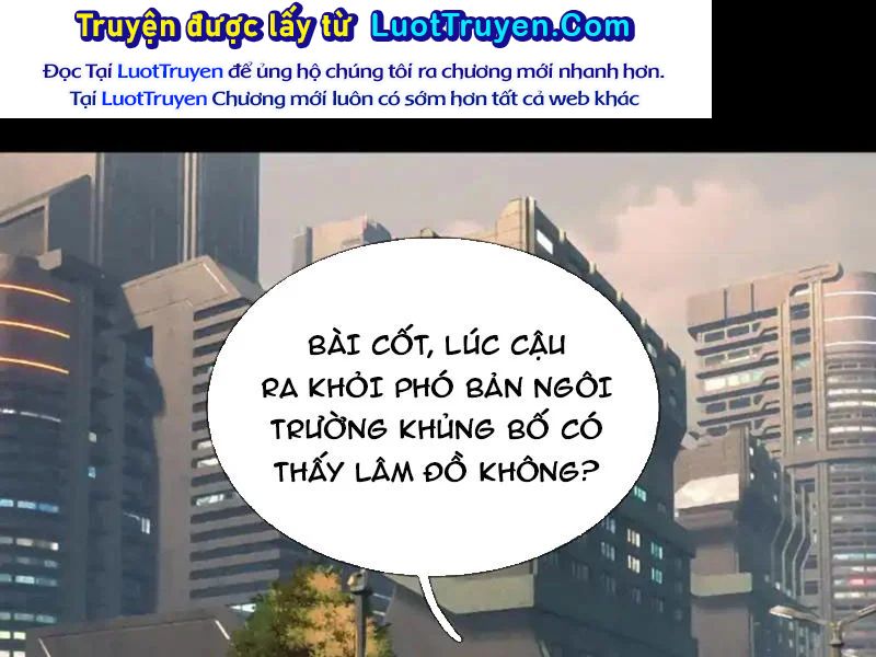 Toàn Cầu Sợ Hãi: Tôi Mở Hack Tự Chọn Cửa Hàng Chapter 44 - Trang 2