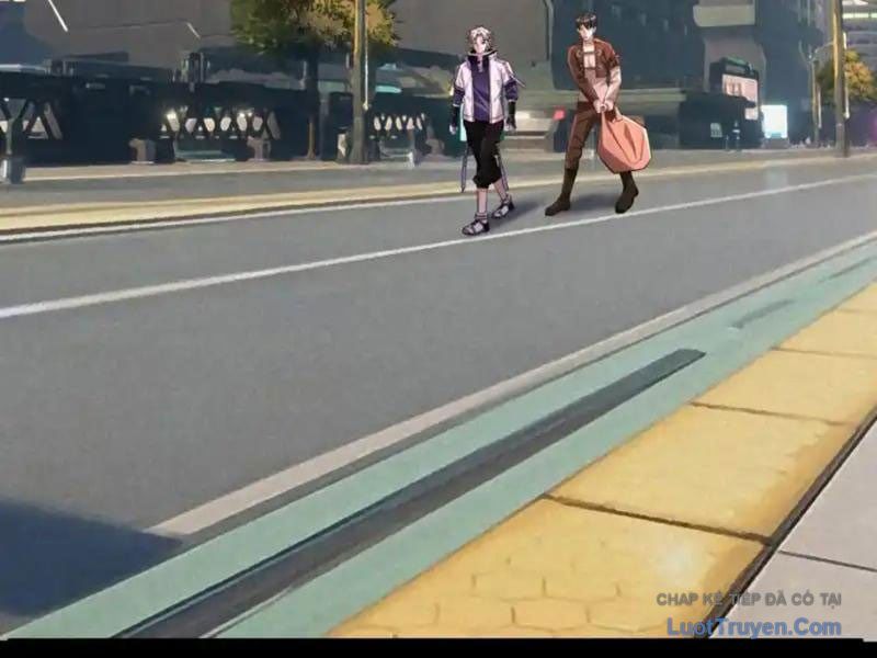 Toàn Cầu Sợ Hãi: Tôi Mở Hack Tự Chọn Cửa Hàng Chapter 44 - Trang 2