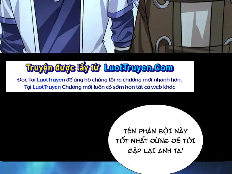 Toàn Cầu Sợ Hãi: Tôi Mở Hack Tự Chọn Cửa Hàng Chapter 44 - Trang 2