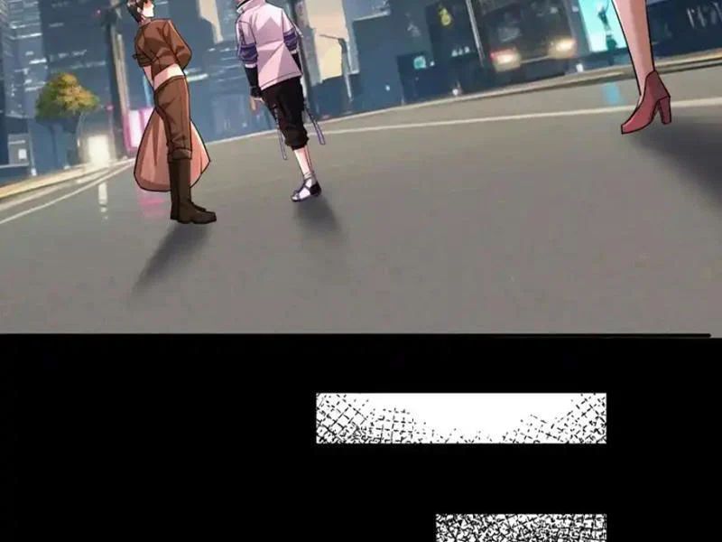 Toàn Cầu Sợ Hãi: Tôi Mở Hack Tự Chọn Cửa Hàng Chapter 44 - Trang 2