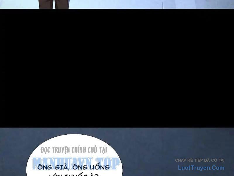 Toàn Cầu Sợ Hãi: Tôi Mở Hack Tự Chọn Cửa Hàng Chapter 44 - Trang 2