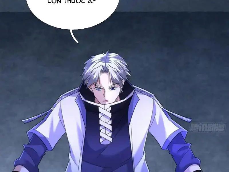 Toàn Cầu Sợ Hãi: Tôi Mở Hack Tự Chọn Cửa Hàng Chapter 44 - Trang 2