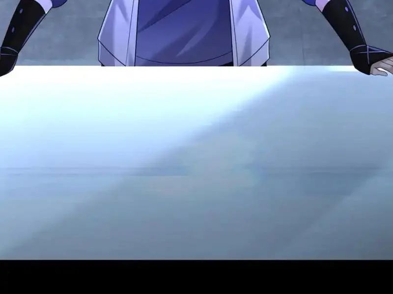 Toàn Cầu Sợ Hãi: Tôi Mở Hack Tự Chọn Cửa Hàng Chapter 44 - Trang 2