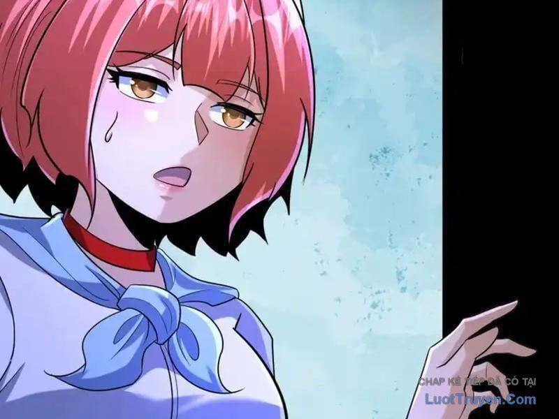 Toàn Cầu Sợ Hãi: Tôi Mở Hack Tự Chọn Cửa Hàng Chapter 44 - Trang 2