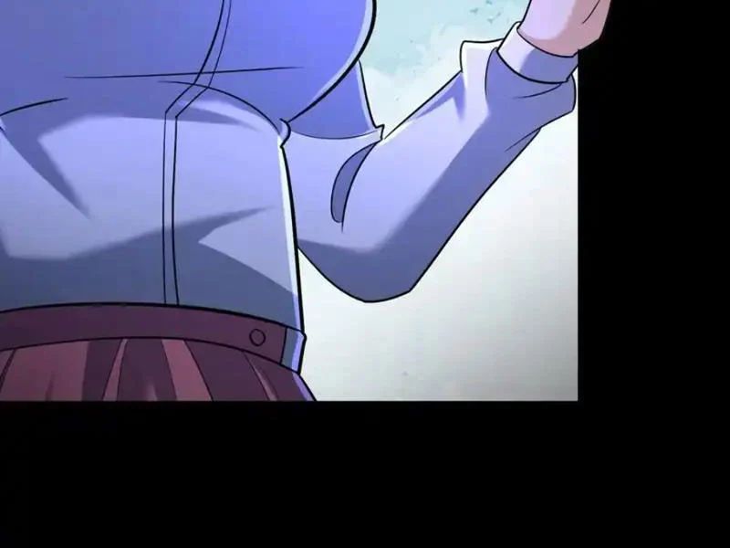 Toàn Cầu Sợ Hãi: Tôi Mở Hack Tự Chọn Cửa Hàng Chapter 44 - Trang 2