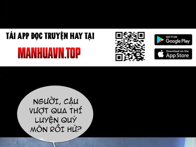 Toàn Cầu Sợ Hãi: Tôi Mở Hack Tự Chọn Cửa Hàng Chapter 44 - Trang 2