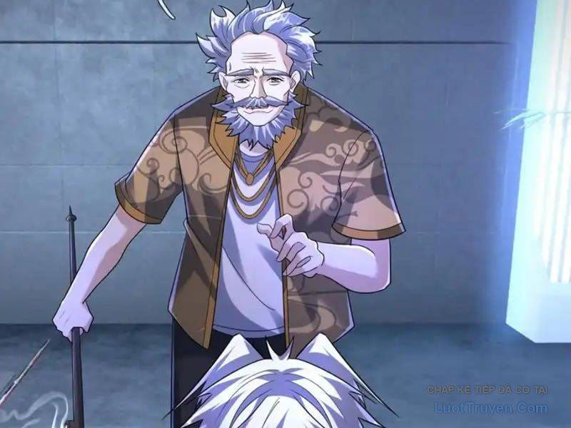 Toàn Cầu Sợ Hãi: Tôi Mở Hack Tự Chọn Cửa Hàng Chapter 44 - Trang 2