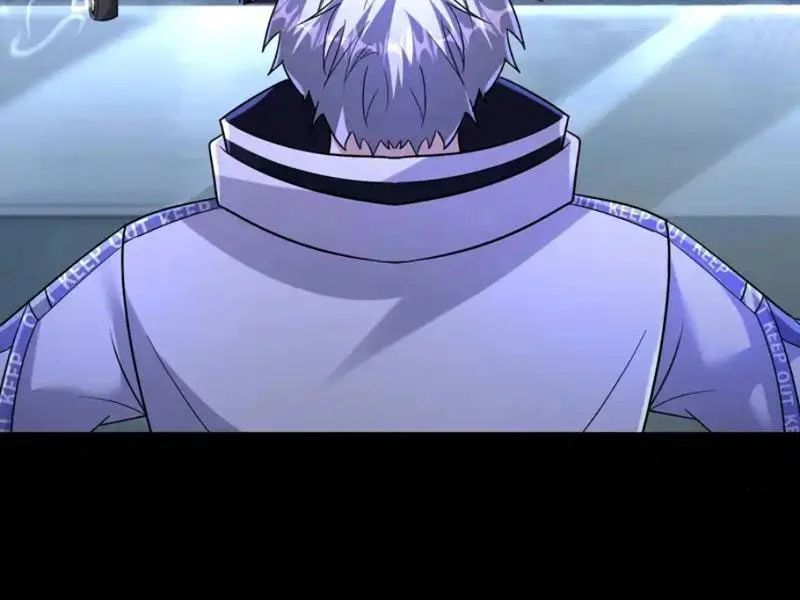 Toàn Cầu Sợ Hãi: Tôi Mở Hack Tự Chọn Cửa Hàng Chapter 44 - Trang 2