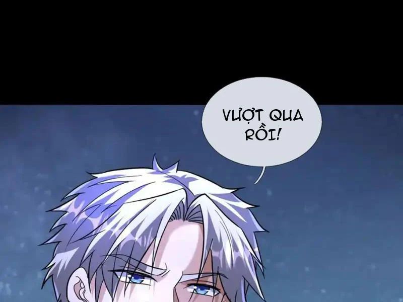 Toàn Cầu Sợ Hãi: Tôi Mở Hack Tự Chọn Cửa Hàng Chapter 44 - Trang 2