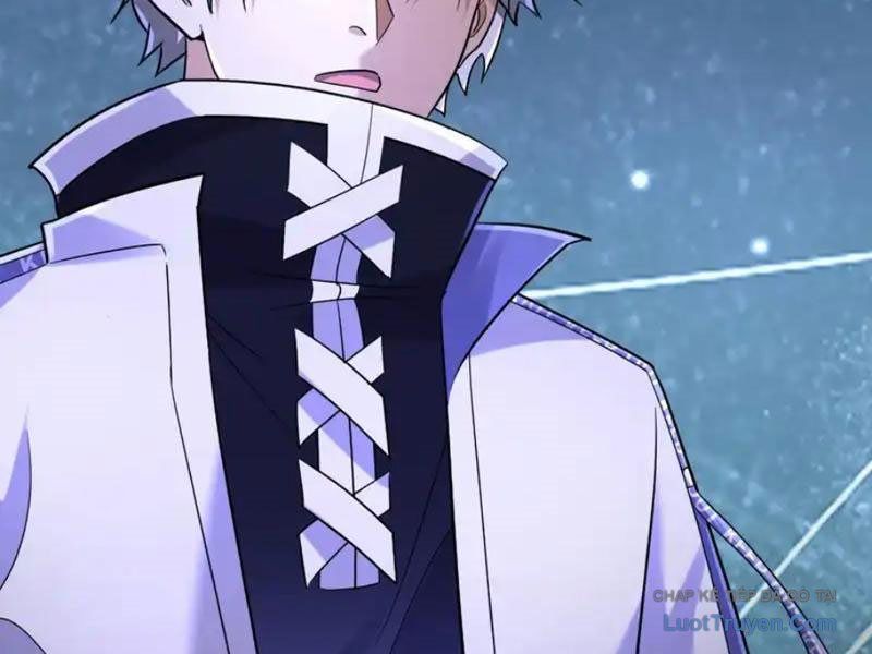 Toàn Cầu Sợ Hãi: Tôi Mở Hack Tự Chọn Cửa Hàng Chapter 44 - Trang 2