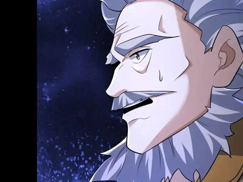 Toàn Cầu Sợ Hãi: Tôi Mở Hack Tự Chọn Cửa Hàng Chapter 44 - Trang 2