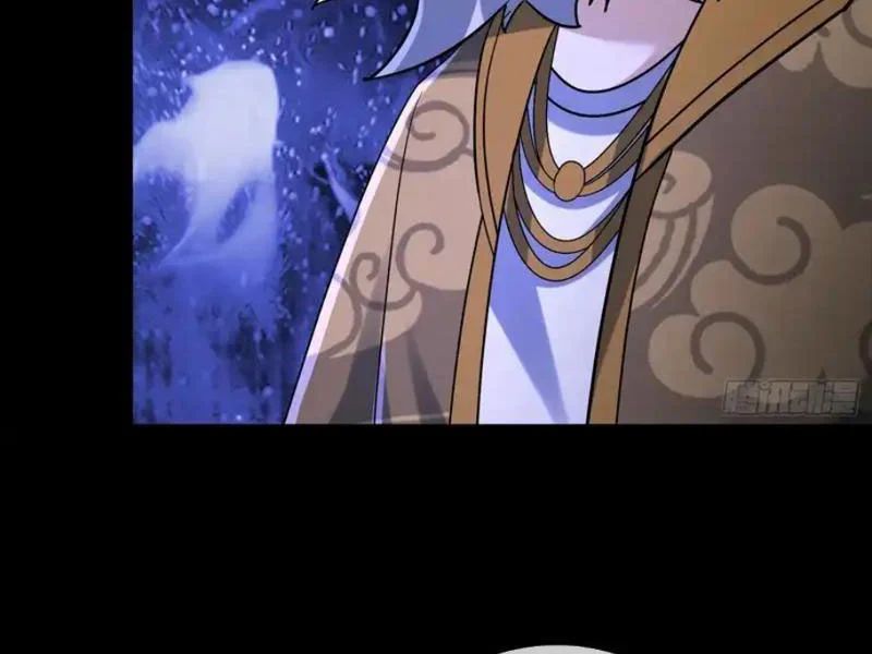 Toàn Cầu Sợ Hãi: Tôi Mở Hack Tự Chọn Cửa Hàng Chapter 44 - Trang 2