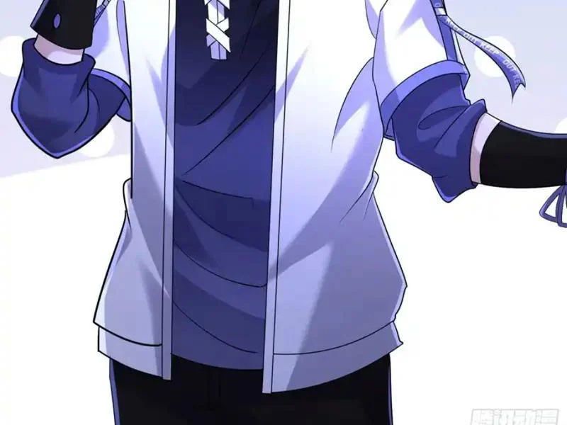 Toàn Cầu Sợ Hãi: Tôi Mở Hack Tự Chọn Cửa Hàng Chapter 44 - Trang 2