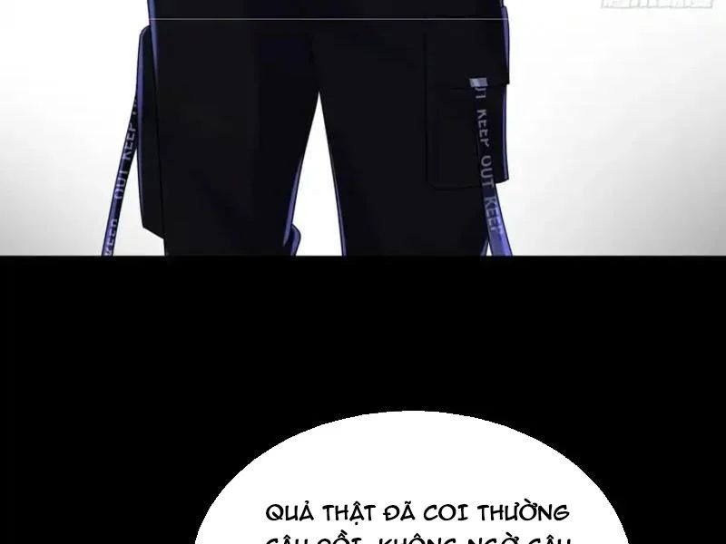 Toàn Cầu Sợ Hãi: Tôi Mở Hack Tự Chọn Cửa Hàng Chapter 44 - Trang 2